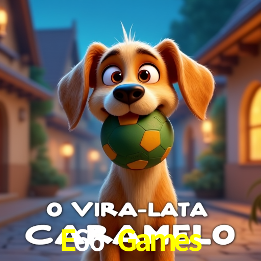 E66 Com