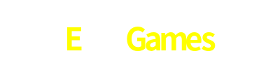 E66 Games