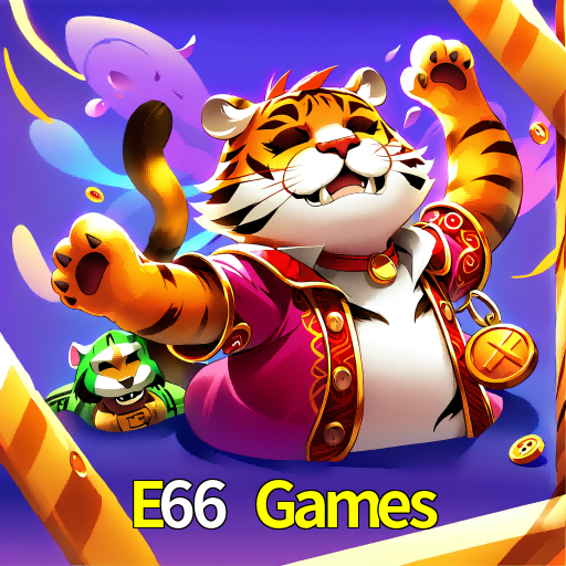 E66 Games